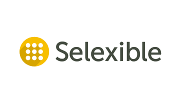 selexible.com