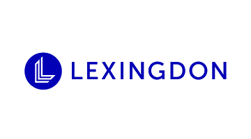 lexingdon.com is for sale