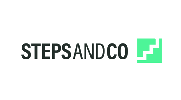 stepsandco.com