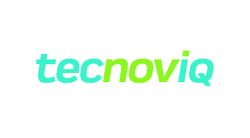 tecnoviq.com is for sale