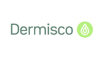 dermisco.com is for sale