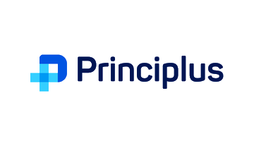 principlus.com is for sale