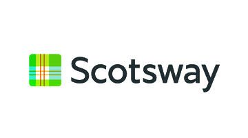 scotsway.com scotsway.com