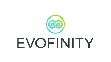 evofinity.com