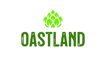 oastland.com