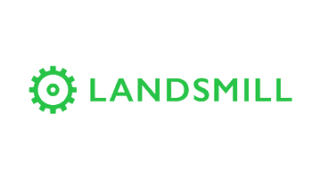 landsmill.com is for sale