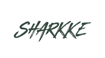 sharkke.com is for sale