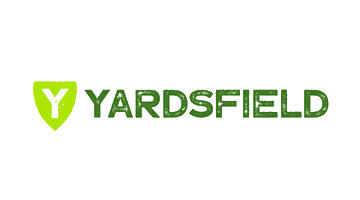 yardsfield.com