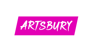 artsbury.com