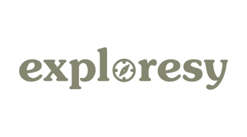 exploresy.com is for sale