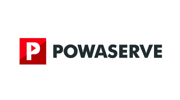 powaserve.com is for sale