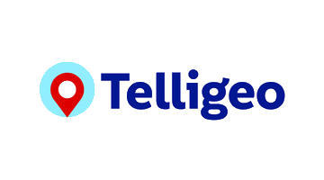 telligeo.com