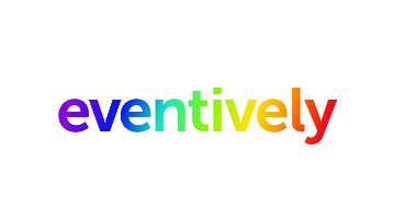 eventively.com