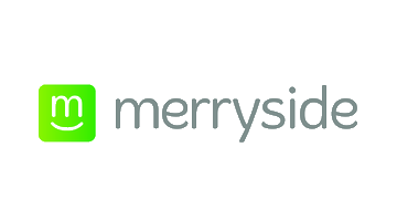 merryside.com