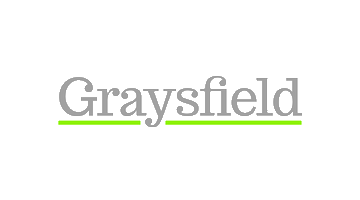 graysfield.com