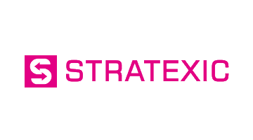 stratexic.com