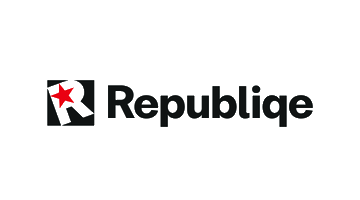 republiqe.com is for sale