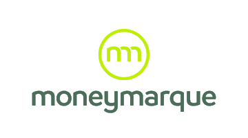 moneymarque.com