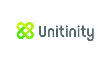 unitinity.com