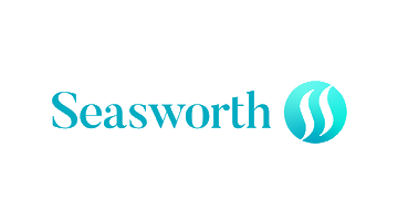 seasworth.com