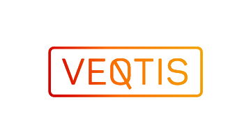 veqtis.com