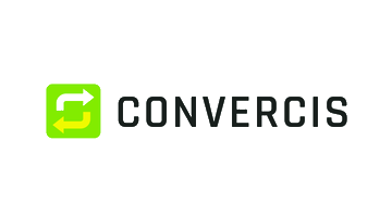 convercis.com is for sale