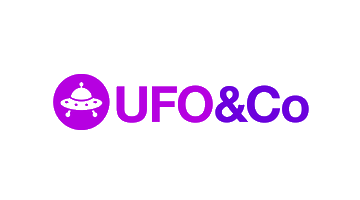 ufoandco.com