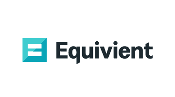 equivient.com