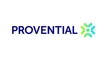 provential.com