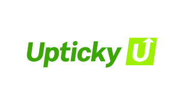 upticky.com is for sale