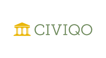 civiqo.com is for sale