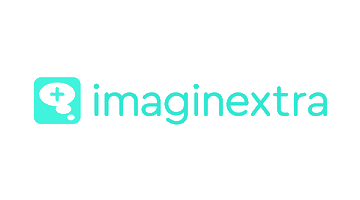 imaginextra.com is for sale