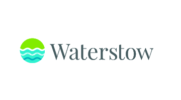 waterstow.com