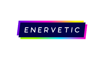 enervetic.com