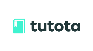tutota.com is for sale