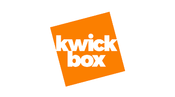 kwickbox.com is for sale