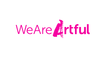 weareartful.com is for sale