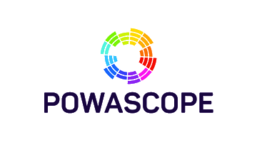 powascope.com