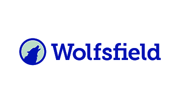 wolfsfield.com