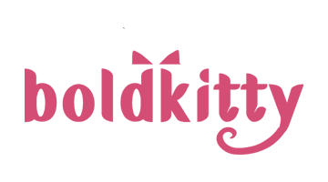 boldkitty.com is for sale