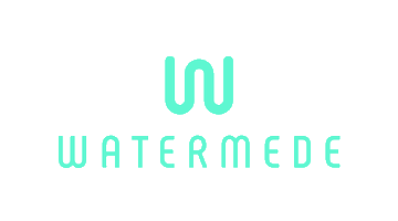 watermede.com is for sale