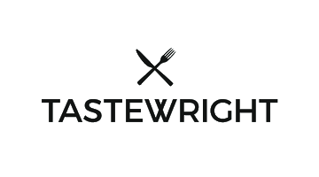 tastewright.com