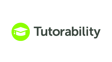 tutorability.com is for sale