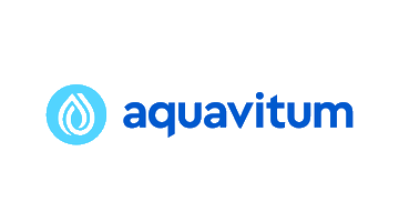 aquavitum.com