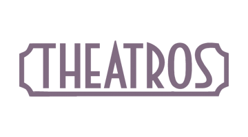 theatros.com is for sale
