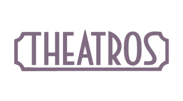 theatros.com is for sale