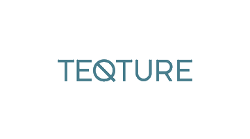 teqture.com