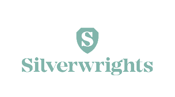 silverwrights.com