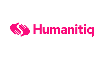 humanitiq.com