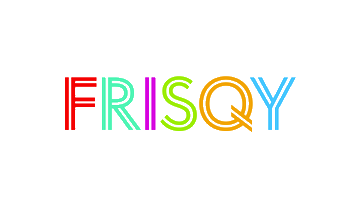 frisqy.com is for sale